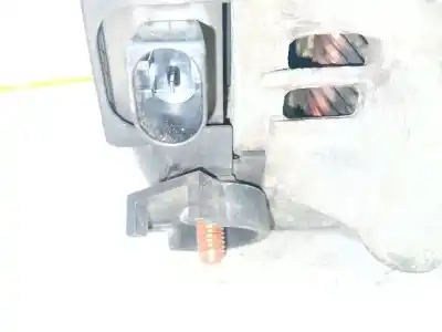 Second-hand car spare part alternator for bmw 1 (e87) 120 i oem iam references 755046801  