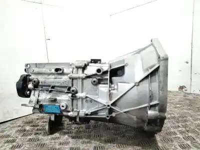 Peça sobressalente para automóvel em segunda mão  por BMW 1 (E87)  Referências OEM IAM 2170017396  