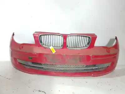 Peça sobressalente para automóvel em segunda mão  por BMW 1 (E87)  Referências OEM IAM 51117185125  