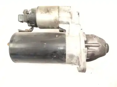 Peça sobressalente para automóvel em segunda mão  por BMW 1 (E87)  Referências OEM IAM 7589350  0001138002