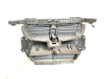 Peça sobressalente para automóvel em segunda mão  por BMW 1 (E87)  Referências OEM IAM 51647193748  