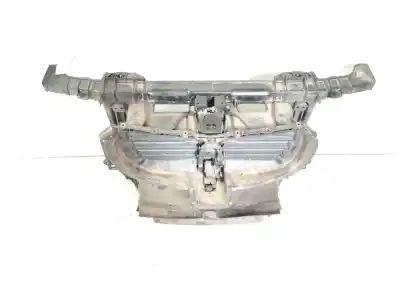 Second-hand car spare part front panel for bmw 1 (e87) 120 i oem iam references 51647193748  