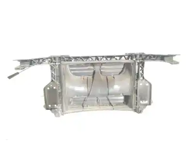 Second-hand car spare part front panel for bmw 1 (e87) 120 i oem iam references 51647193748  