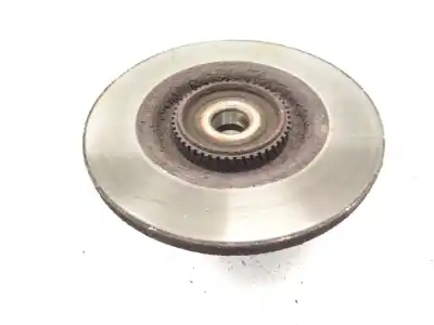 Second-hand car spare part hub assembly for ford transit custom v362 furgón (fy, fz) 2.0 ecoblue oem iam references   
