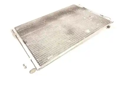 Peça sobressalente para automóvel em segunda mão condensador / radiador de ar condicionado por bmw 1 (e87) 120 i referências oem iam 9169772  