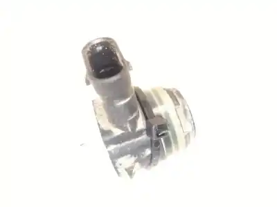 Автозапчастина б/у датчик для volkswagen golf vii (5g1, bq1, be1, be2) 2.0 tdi посилання на oem iam 34d919275