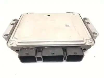 Pezzo di ricambio per auto di seconda mano  per CITROEN C4 I (LC_)  Riferimenti OEM IAM 9659342280   Pezzo di ricambio per auto di seconda mano  per CITROEN C4 I (LC_)  Riferimenti OEM IAM 9659342280