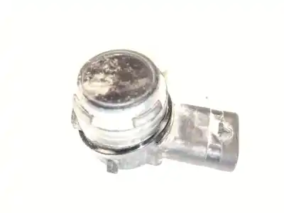 Автозапчастина б/у датчик для volkswagen golf vii (5g1, bq1, be1, be2) 2.0 tdi посилання на oem iam 34d919275