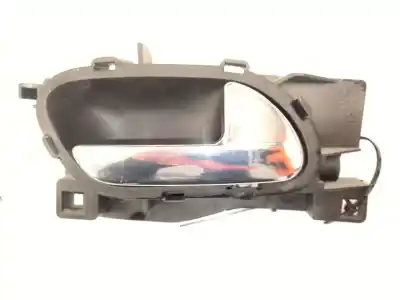 Pezzo di ricambio per auto di seconda mano  per CITROEN C4 I (LC_)  Riferimenti OEM IAM 96435310   Pezzo di ricambio per auto di seconda mano  per CITROEN C4 I (LC_)  Riferimenti OEM IAM 96435310