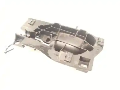 Pezzo di ricambio per auto di seconda mano maniglia interna posteriore destra per citroen c4 i (lc_) 1.6 hdi riferimenti oem iam 96435310  