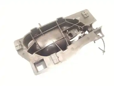 Pezzo di ricambio per auto di seconda mano maniglia interna anteriore sinistra per citroen c4 i (lc_) 1.6 hdi riferimenti oem iam 96435311  