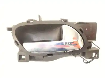 Pezzo di ricambio per auto di seconda mano  per CITROEN C4 I (LC_)  Riferimenti OEM IAM 96435310   Pezzo di ricambio per auto di seconda mano  per CITROEN C4 I (LC_)  Riferimenti OEM IAM 96435310