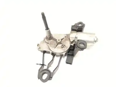 Pezzo di ricambio per auto di seconda mano  per CITROEN C4 I (LC_)  Riferimenti OEM IAM 9646803180   Pezzo di ricambio per auto di seconda mano  per CITROEN C4 I (LC_)  Riferimenti OEM IAM 9646803180