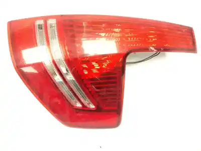Pezzo di ricambio per auto di seconda mano  per CITROEN C4 I (LC_)  Riferimenti OEM IAM 9655863980   Pezzo di ricambio per auto di seconda mano  per CITROEN C4 I (LC_)  Riferimenti OEM IAM 9655863980