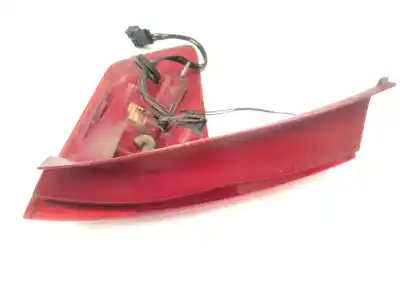 Автозапчасти б/у правый задний фонарь за citroen c4 i (lc_) 1.6 hdi ссылки oem iam 9655863980  