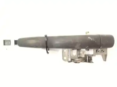 Pièce détachée automobile d'occasion Poignée Extérieure Arrière Droite pour CITROEN C4 I (LC_) 1.6 HDI Références OEM IAM   