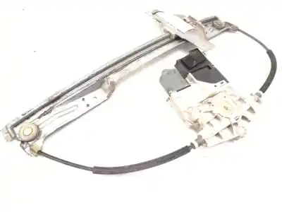 Piesă de schimb auto la mâna a doua mecanism acționare geam fațã stânga pentru citroen c4 i (lc_) 1.6 hdi referințe oem iam   