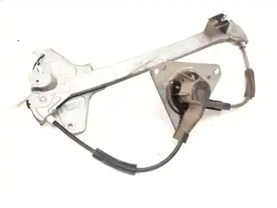 Pezzo di ricambio per auto di seconda mano alzacristalli posteriore destro per citroen c4 i (lc_) 1.6 hdi riferimenti oem iam    Pezzo di ricambio per auto di seconda mano alzacristalli posteriore destro per citroen c4 i (lc_) 1.6 hdi riferimenti oem iam