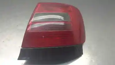 Second-hand car spare part right tailgate light for audi a4 berlina (b5) 1.8 t oem iam references 