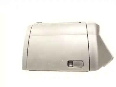 Автозапчастина б/у бардачок для volkswagen golf vii (5g1, bq1, be1, be2) 2.0 tdi посилання на oem iam 5g1857290