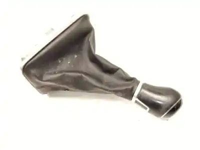 Автозапчастина б/у ручка важеля передач для volkswagen golf vii (5g1, bq1, be1, be2) 2.0 tdi посилання на oem iam 5g1711113