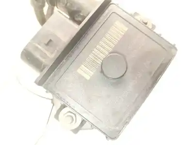 Pezzo di ricambio per auto di seconda mano modulo elettronico per bmw 5 touring (e61) 530 d riferimenti oem iam 779800006  