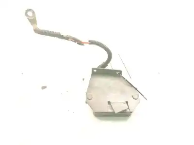 Pezzo di ricambio per auto di seconda mano modulo elettronico per bmw 5 touring (e61) 530 d riferimenti oem iam 779800006  