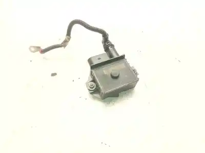 Pezzo di ricambio per auto di seconda mano MODULO ELETTRONICO per BMW 1 (E87)  Riferimenti OEM IAM 779800007  