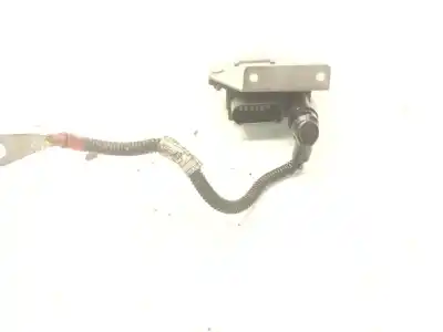 Pezzo di ricambio per auto di seconda mano modulo elettronico per bmw 1 (e87) 118 d riferimenti oem iam 779800007  