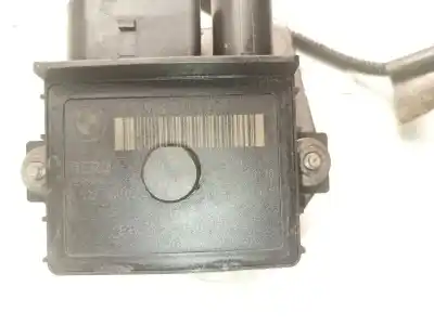 Pezzo di ricambio per auto di seconda mano MODULO ELETTRONICO per BMW X1 (E84)  Riferimenti OEM IAM 779800007  
