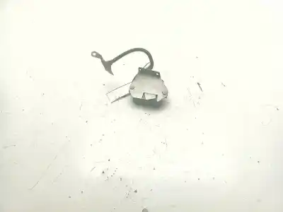 Peça sobressalente para automóvel em segunda mão módulo eletrônico por bmw x1 (e84) sdrive 18 d referências oem iam 779800007  