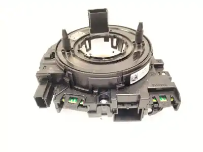 Автозапчастина б/у кільце піддушки безопасности для volkswagen golf vii (5g1, bq1, be1, be2) 2.0 tdi посилання на oem iam 5q0953549