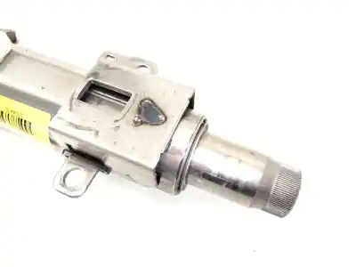 Recambio de automóvil de segunda mano de columna direccion para volkswagen golf vii (5g1, bq1, be1, be2) 2.0 tdi referencias oem iam 5q1419502  