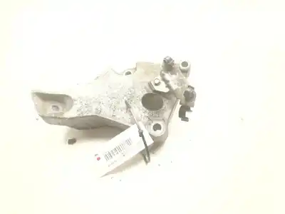Second-hand car spare part Left Engine Support for BMW 1 (E81) 120 d OEM IAM references 22116775041  