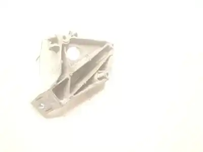 Pezzo di ricambio per auto di seconda mano supporto motore sinistro per bmw 1 (e81) 120 d riferimenti oem iam 22116775041  