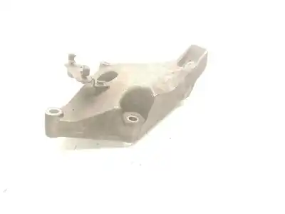 Second-hand car spare part Left Engine Support for BMW X1 (E84) sDrive 18 d OEM IAM references 22116775041  