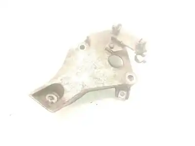 Second-hand car spare part left engine support for bmw x1 (e84) sdrive 18 d oem iam references 22116775041  