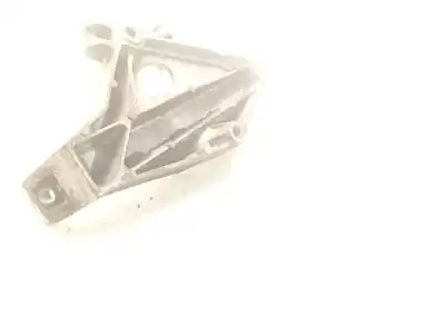 Second-hand car spare part left engine support for bmw x1 (e84) sdrive 18 d oem iam references 22116775041  