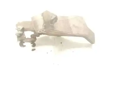 Second-hand car spare part left engine support for bmw x1 (e84) sdrive 18 d oem iam references 22116775041  