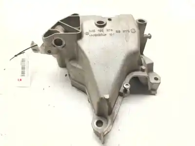 Second-hand car spare part  for SEAT ATECA (KH7)  OEM IAM references 04E199275  