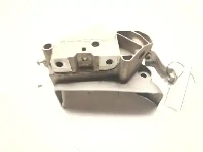 Second-hand car spare part right engine support for seat ateca (kh7) style oem iam references 04e199275  