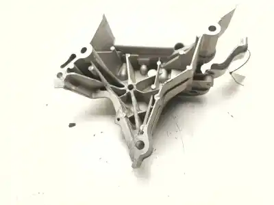 Second-hand car spare part right engine support for seat ateca (kh7) style oem iam references 04e199275  