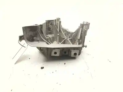 Second-hand car spare part right engine support for seat ateca (kh7) style oem iam references 04e199275  