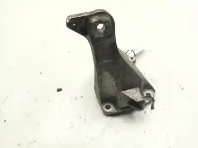 Peça sobressalente para automóvel em segunda mão suporte direito do motor por bmw x1 (e84) sdrive 18 d referências oem iam 22116781916  