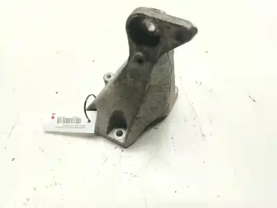 Peça sobressalente para automóvel em segunda mão suporte direito do motor por bmw x1 (e84) sdrive 18 d referências oem iam 22116781916  