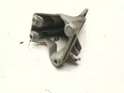 Peça sobressalente para automóvel em segunda mão suporte direito do motor por bmw x1 (e84) sdrive 18 d referências oem iam 22116781916  