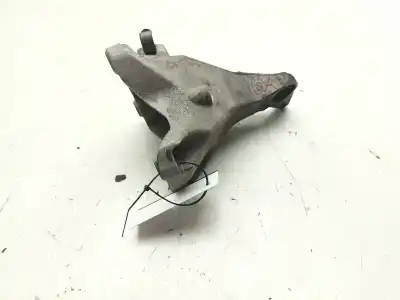 Peça sobressalente para automóvel em segunda mão suporte direito do motor por bmw x1 (e84) sdrive 18 d referências oem iam 22116781916  