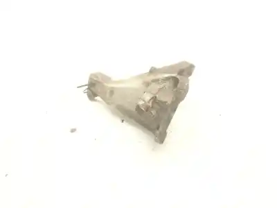 Second-hand car spare part Right Engine Support for BMW 1 (E81) 120 d OEM IAM references 22116781916  