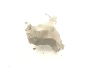 Peça sobressalente para automóvel em segunda mão suporte direito do motor por bmw 1 (e81) 120 d referências oem iam 22116781916  