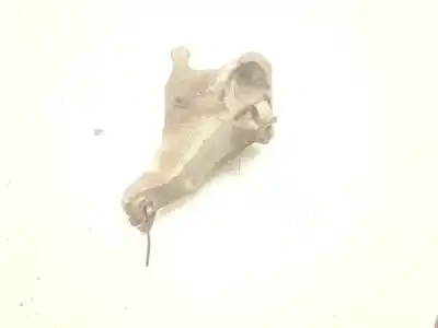 Peça sobressalente para automóvel em segunda mão suporte direito do motor por bmw 1 (e81) 120 d referências oem iam 22116781916  